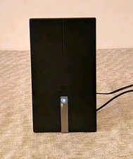 One For All SV9425R00 Active VHF/UHF TV Antenna Amplified AGC Freeview DVB-T/T2