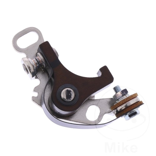 Original ignition contact fits - original,