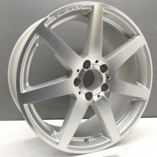 Mercedes class amg w204 - mercedes,