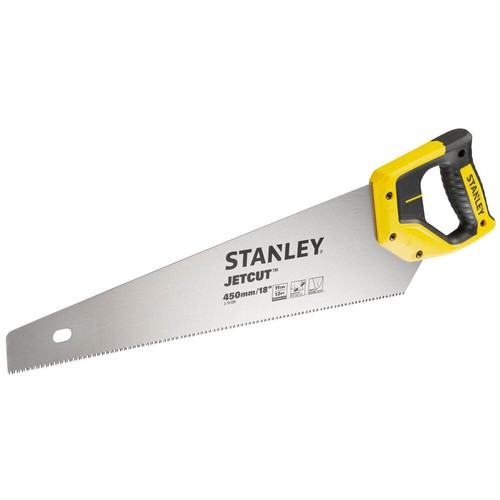 Stanley 595 jetcut - 2-15-595,