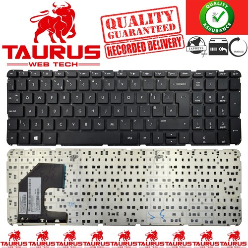 Pavilion touch smart new - touch,