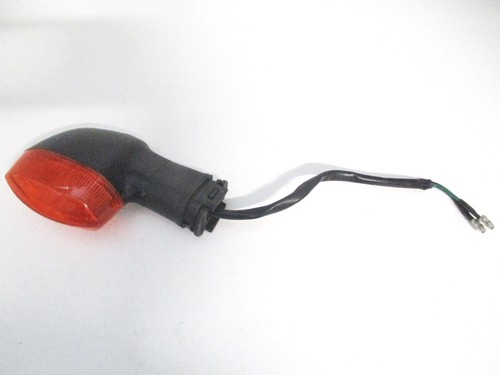 Indicator front right - -,