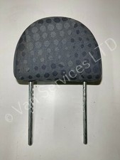 GENUINE FORD TRANSIT MK 7 VAN