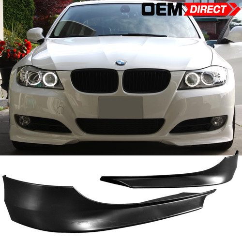 Bmw series e90 - 09-11,