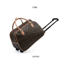 Designer fashion ladies - designer,