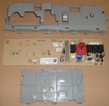 Genuine BEKO Main Control