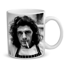 Marco Pierre White BB1 Chef