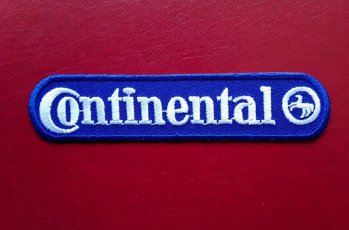 Continental tyres formula - formula, one