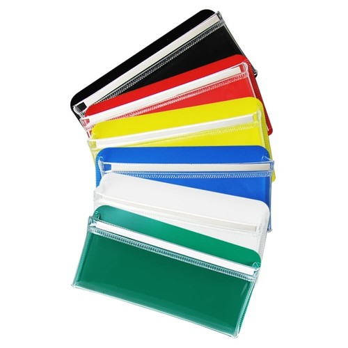 Magflex magnetic pouch for - magflex®,