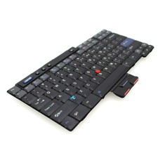 1pcs Keyboard for Lenovo