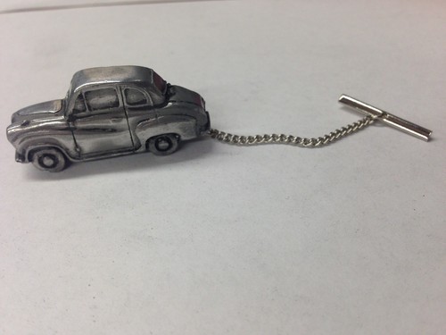 Austin a35 door saloon - austin,