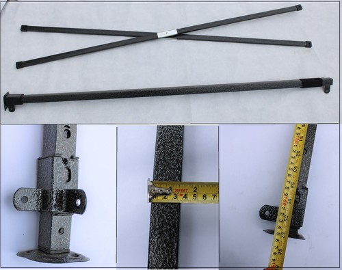 Tentol pop replacement - up,