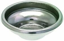 New Single (7g) Portafilter