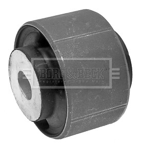 Borg beck control arm - borg, &