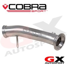 BM82 Cobra sport BMW M235i F22