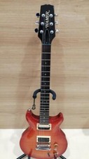 HAMER GSPS FM SPECIAL CUSTOM