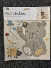 Wall Stickers Self Adhesive