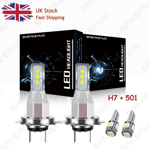 For golf mk5 7 - 7, headlight