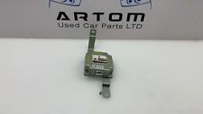 NISSAN MURANO MK1 Z50 3.5 PETROL AUTOMATIC GEARBOX TRANSFER BOX MODULE ECU 