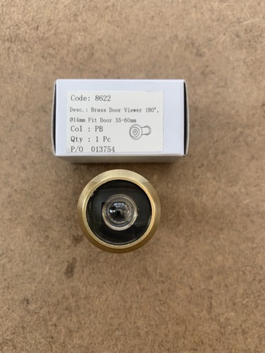 Peephole spy hole door - door, viewer