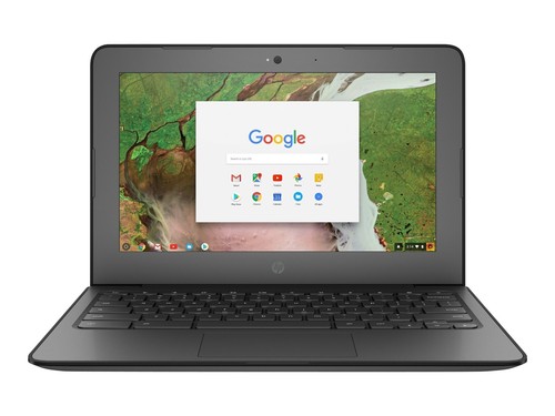 Chromebook 11 6 - 11, ee