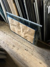 ROMA CARAVAN  CHOCOLATE BOX