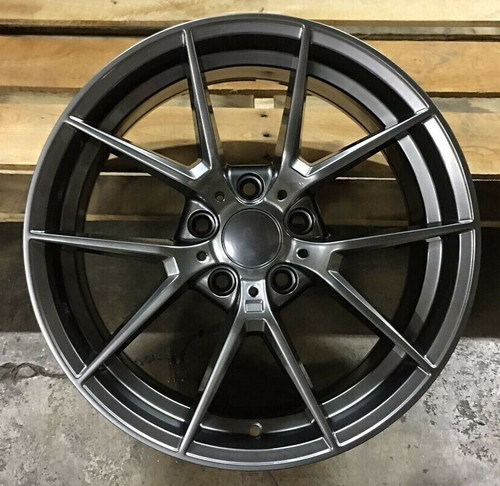 19x8 19x9 35 5x120 - 19x8.5, /