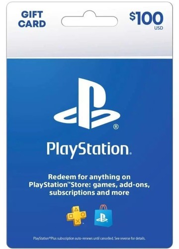 Sony playstation store - sony,