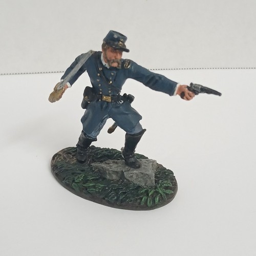 Joshua chamberlain american - joshua, l.