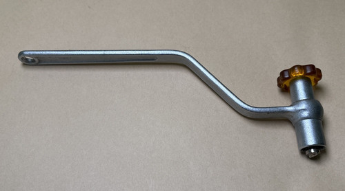 Hazet 2568 valve adjustment - 2568,