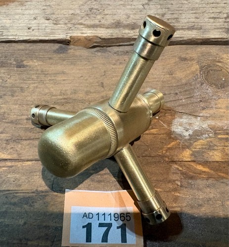 Vintage original bialaddin - vintage,