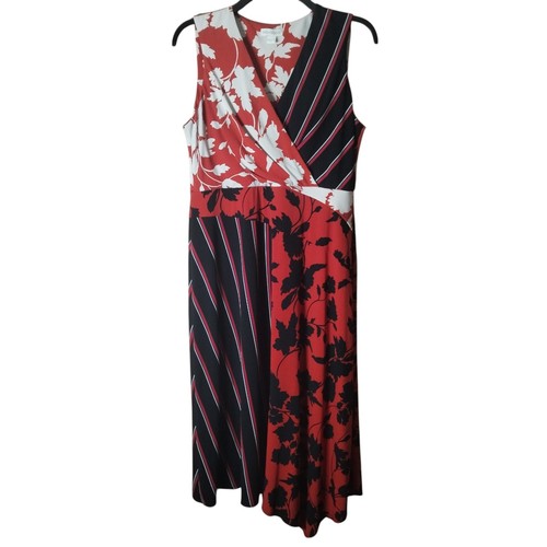 Monsoon dress size - dress,