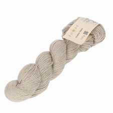 Rowan Creative Linen Worsted