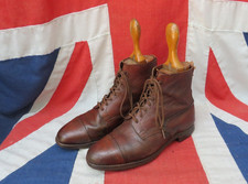 Wwi wwii british - wwi/wwii,