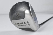 Lynx Predator Driver / 10.5