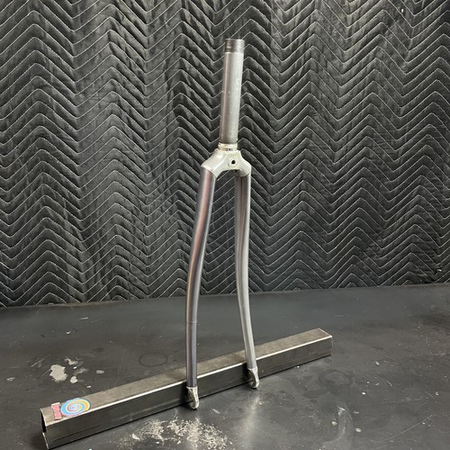 Vintage sakae aluminum - sakae,
