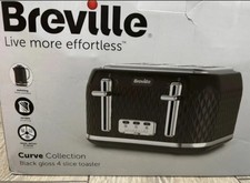 Breville, VTT786, Curve 4