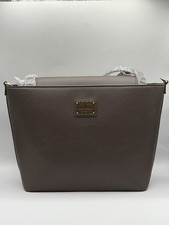 ✨Loungefly - Harry Potter -