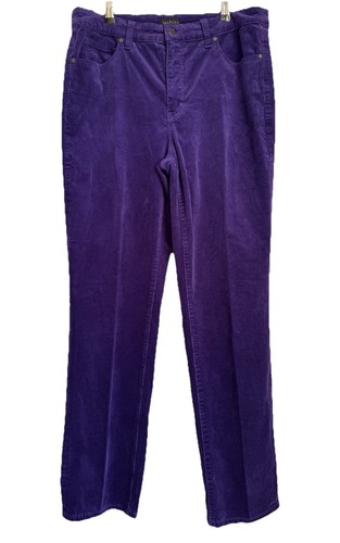 Talbots women corduroy - women's,