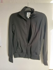 Adidas Y-3 Yohji Yamamoto