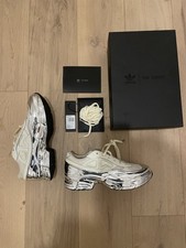 Men’s Adidas Ozweego Raf