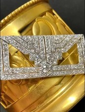 3Ct Round Cut Lab Created