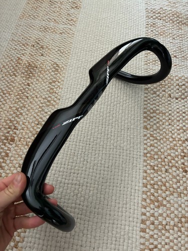 Zipp sl70 aero carbon road - sl70,