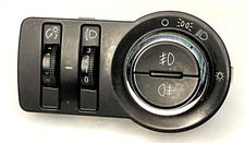 13268695 vauxhall astra - 13268695,