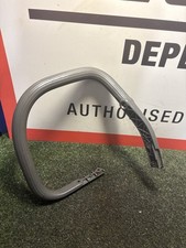 Husqvarna 445 X Torq Petrol