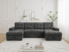Beehive furniture porto - furniture, u