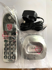 Bt4600 extra handset - 4600),