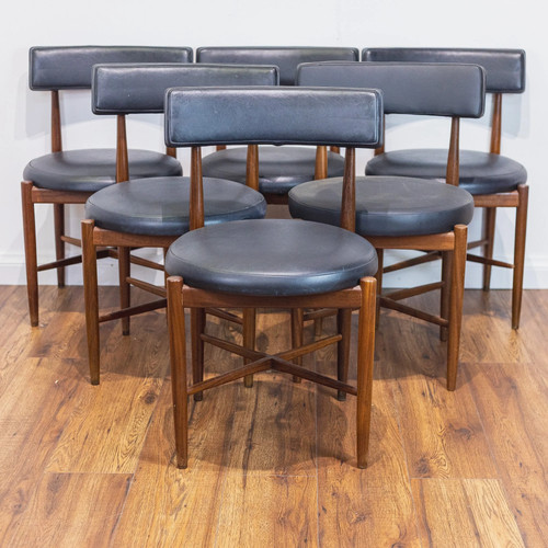 Plan fresco teak round - plan,
