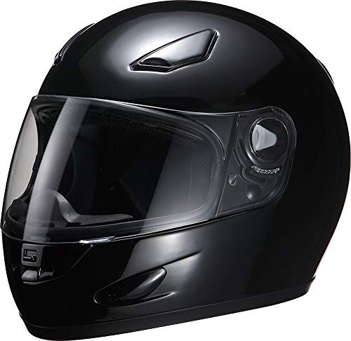 Marushin 951xl full face - marushin,