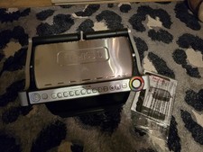 Tefal OptiGrill+ XL
